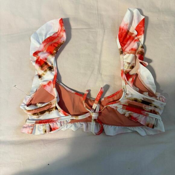 Aerie Swim Top - Picture 3 of 4